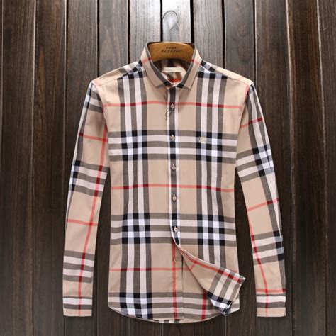 burberry shirt replica india|burberry duplicate shirts.